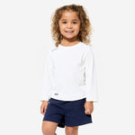 Product thumbnail 7 of 10