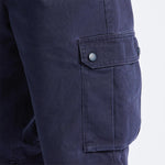 Product thumbnail 5 of 8