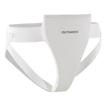 Product thumbnail 1 of 5
