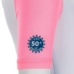 Product thumbnail 5 of 8