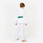 Product thumbnail 4 of 5