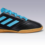 Product thumbnail 13 of 13