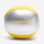 Product thumbnail 6 of 14