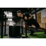 Product thumbnail 8 of 9