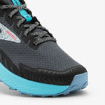 Product thumbnail 6 of 7