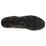 Product thumbnail 8 of 16