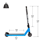 Product thumbnail 10 of 12