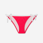 Product thumbnail 6 of 7