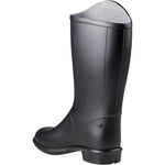 Product thumbnail 2 of 15