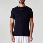 Product thumbnail 15 of 29