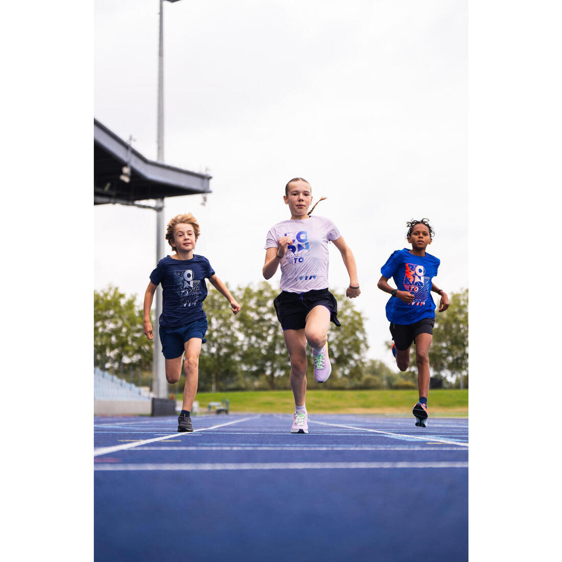 IMG_8881262_10