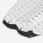 Product thumbnail 2 of 5