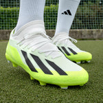 Product thumbnail 15 of 17