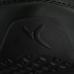 Product thumbnail 16 of 25