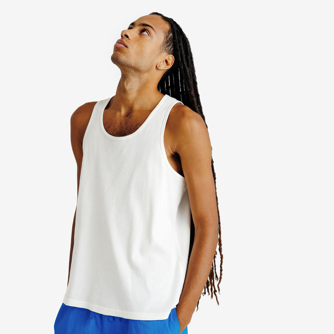 IMG_8959863_1