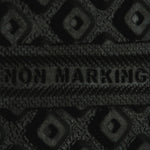 Product thumbnail 20 of 25