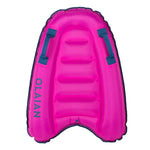 Product thumbnail 12 of 22