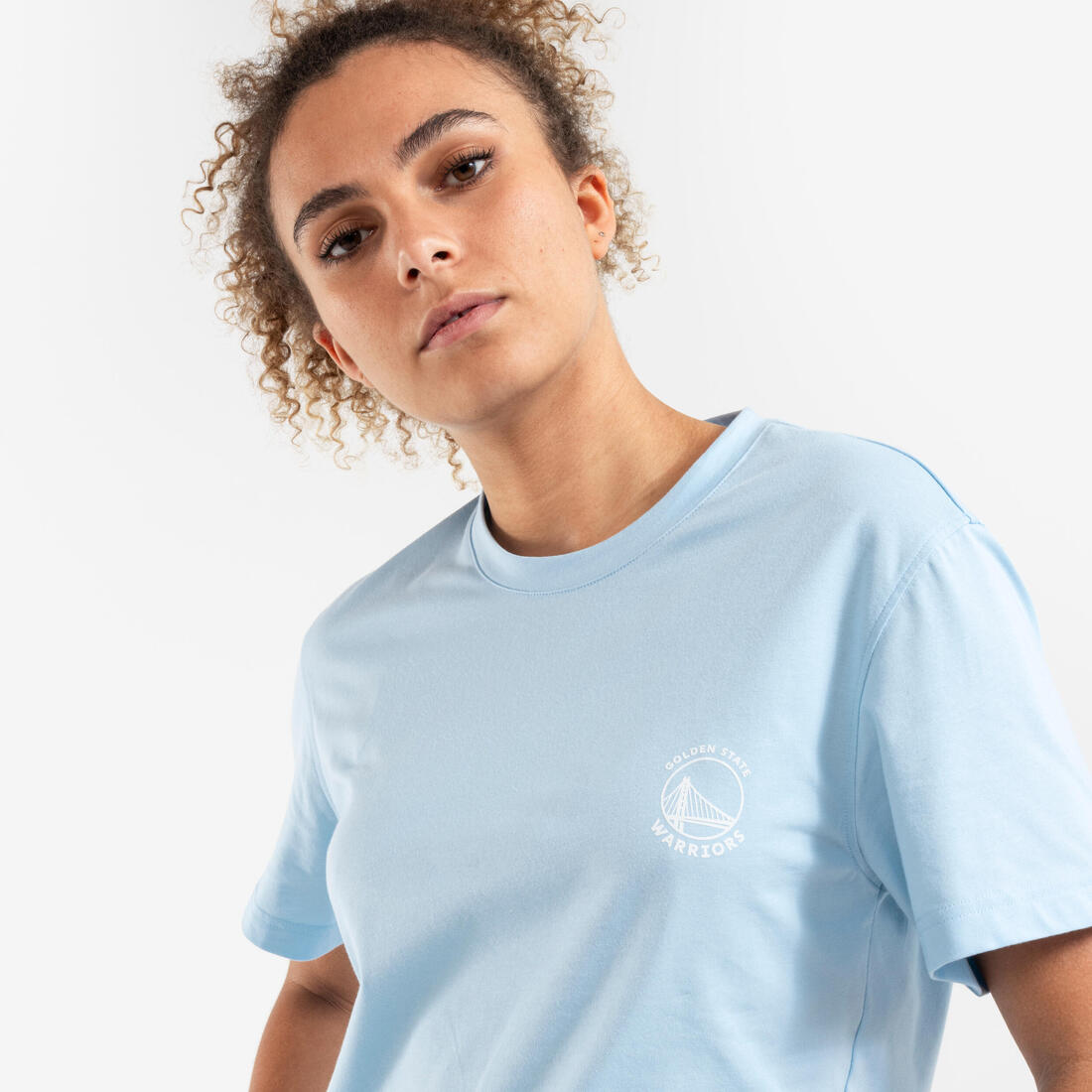 IMG_8842328_8