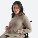 Product thumbnail 7 of 8
