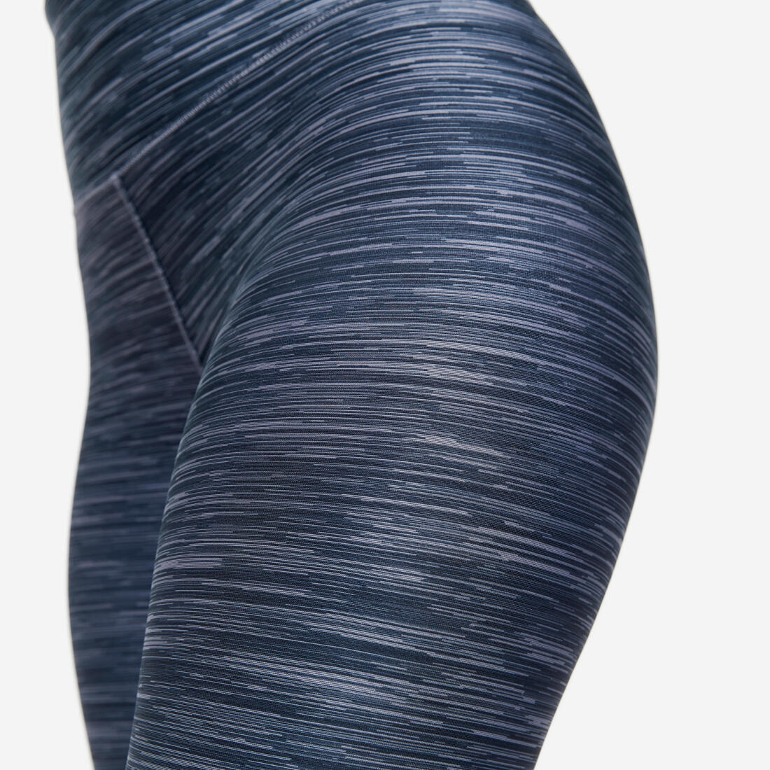 IMG_8902664_5