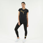 Product thumbnail 4 of 7