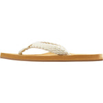 Product thumbnail 4 of 6