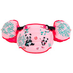 Product thumbnail 3 of 10