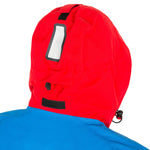 Product thumbnail 10 of 13