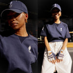 Product thumbnail 9 of 10
