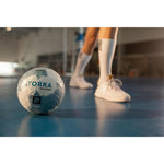 Product thumbnail 3 of 13