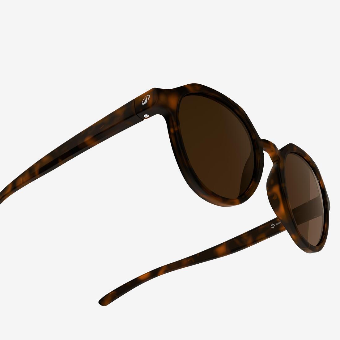 IMG_8942034_7