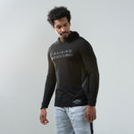 Product thumbnail 1 of 6