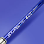 Product thumbnail 7 of 10