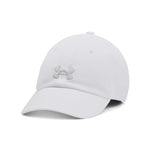 Product thumbnail 3 of 3