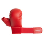 Product thumbnail 3 of 12