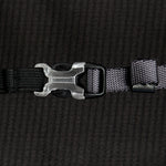 Product thumbnail 8 of 20