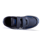 Product thumbnail 4 of 8
