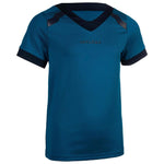 Product thumbnail 1 of 9