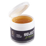 Product thumbnail 2 of 7