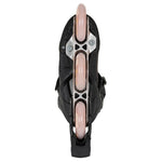 Product thumbnail 5 of 5