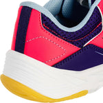 Product thumbnail 13 of 15