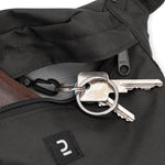Product thumbnail 3 of 14