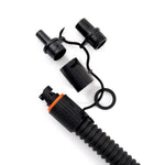 Product thumbnail 10 of 24