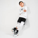 Product thumbnail 8 of 14