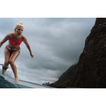 Product thumbnail 9 of 9