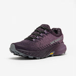 Product thumbnail 3 of 7