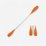 Product thumbnail 2 of 12