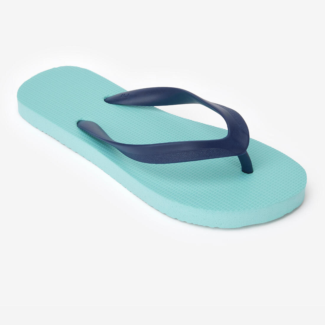 IMG_8920372_1