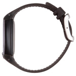 Product thumbnail 4 of 12