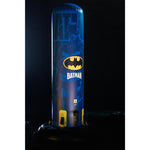 Product thumbnail 8 of 9